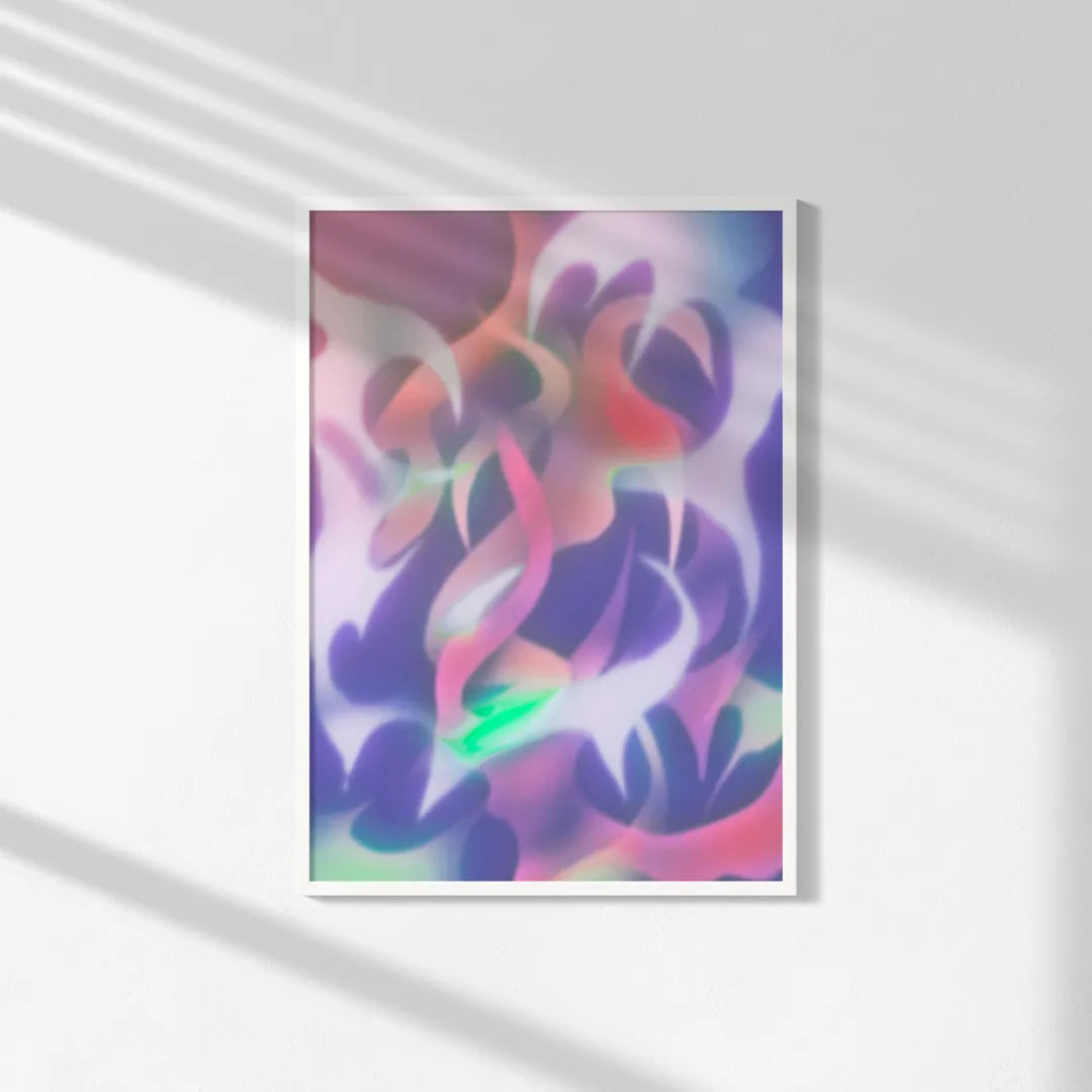 سلسلة سبايكس الأولى