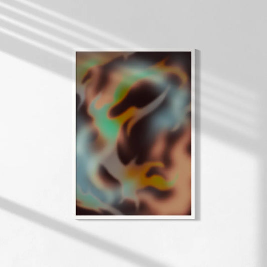 سلسلة سبايكس الثانية