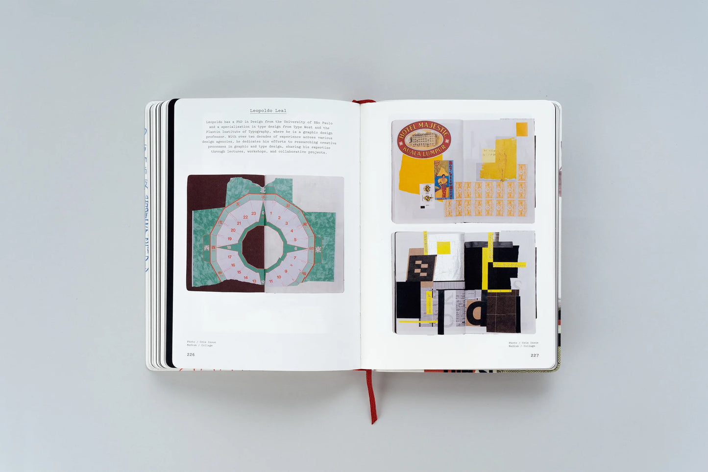 Sketched Out: Artistic Sketchbooks and Journals Unveiled