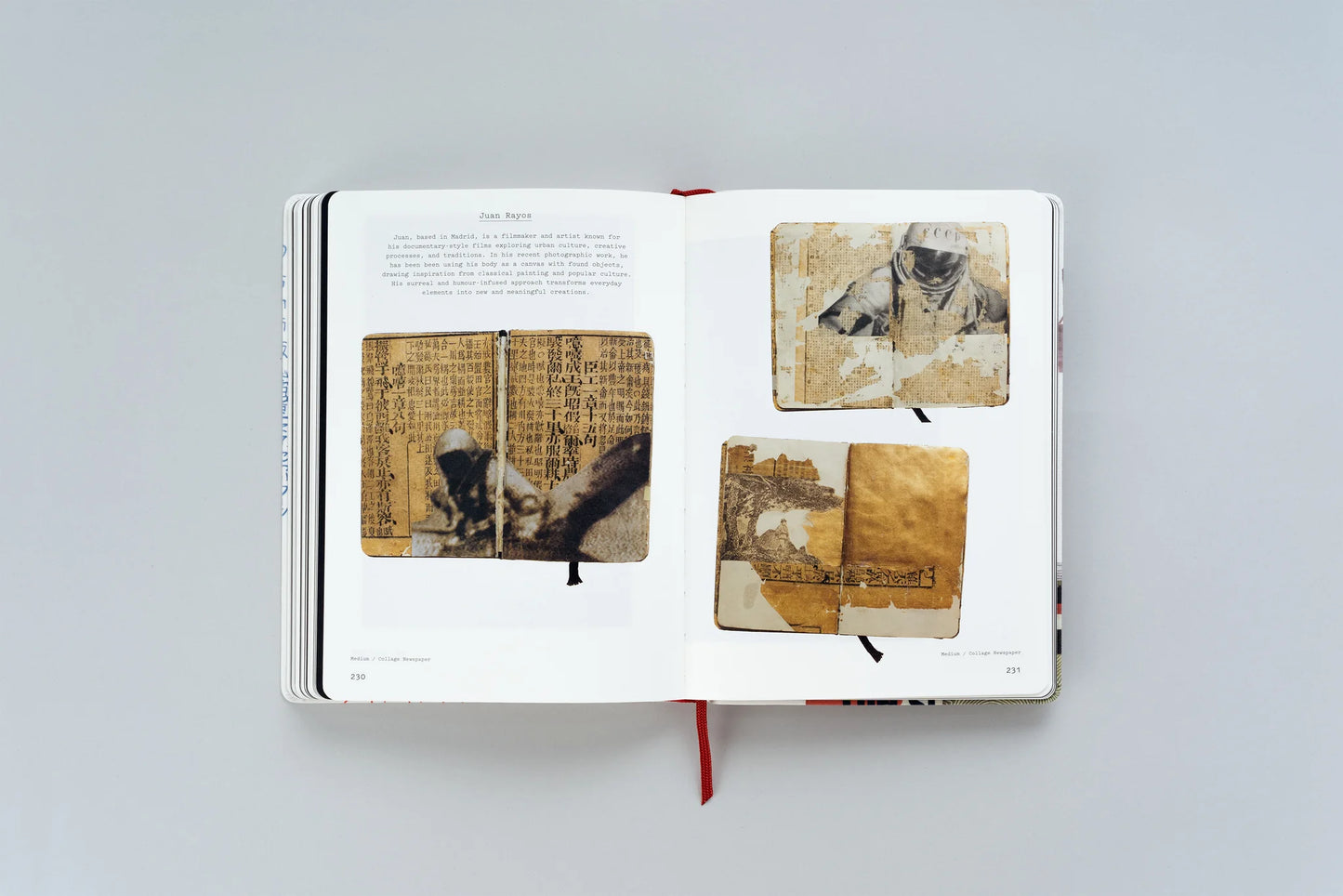 Sketched Out: Artistic Sketchbooks and Journals Unveiled