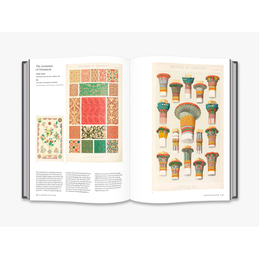 The Art of the Illustrated Book (V&A Museum)