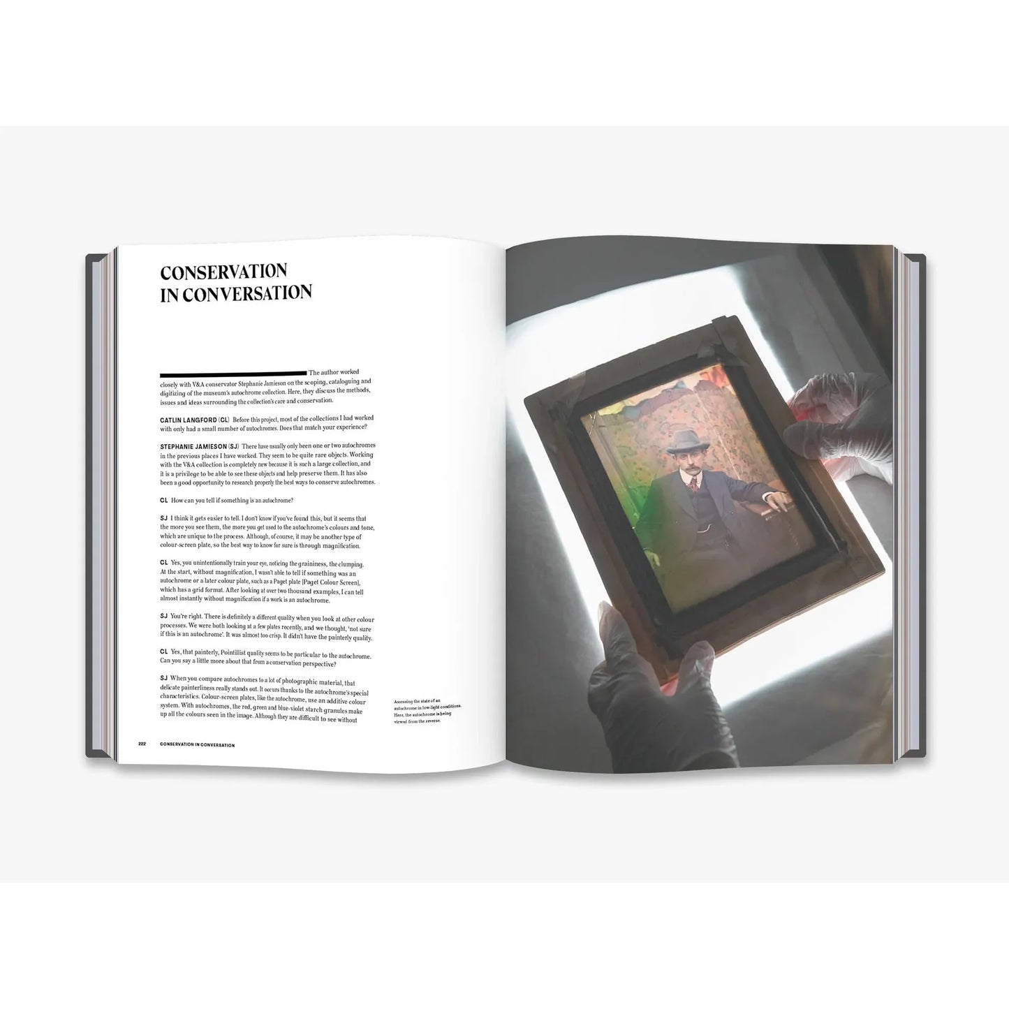 The Art of the Illustrated Book (V&A Museum)