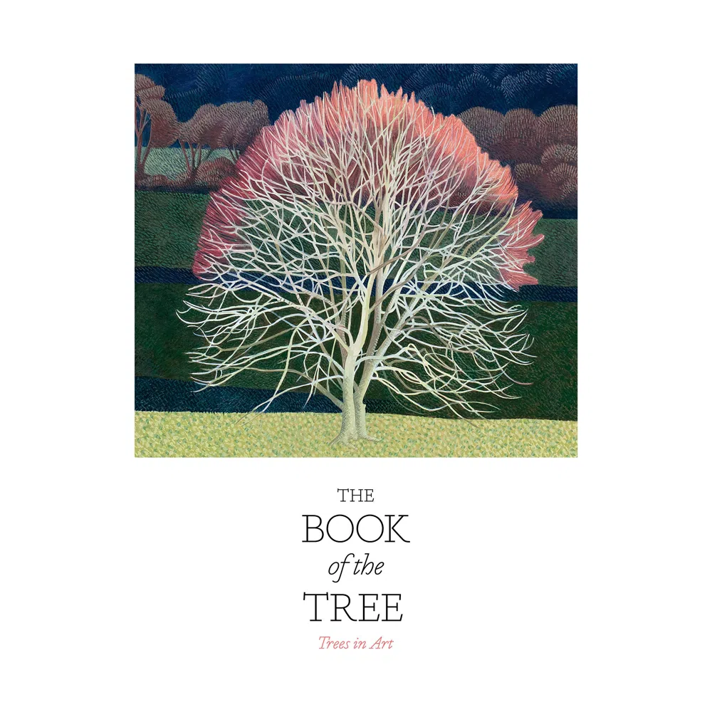 The Book of the Tree