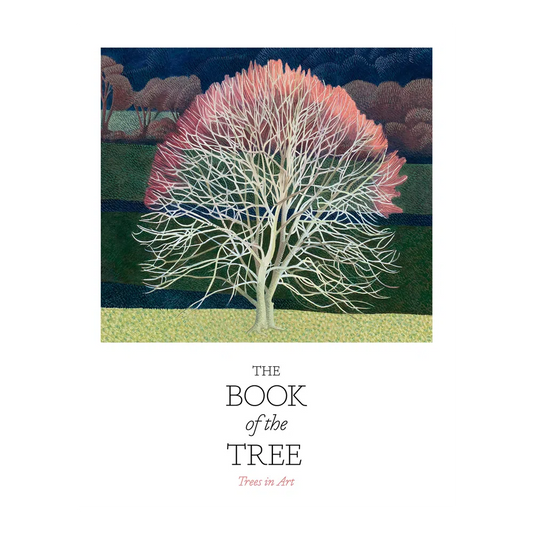 The Book of the Tree