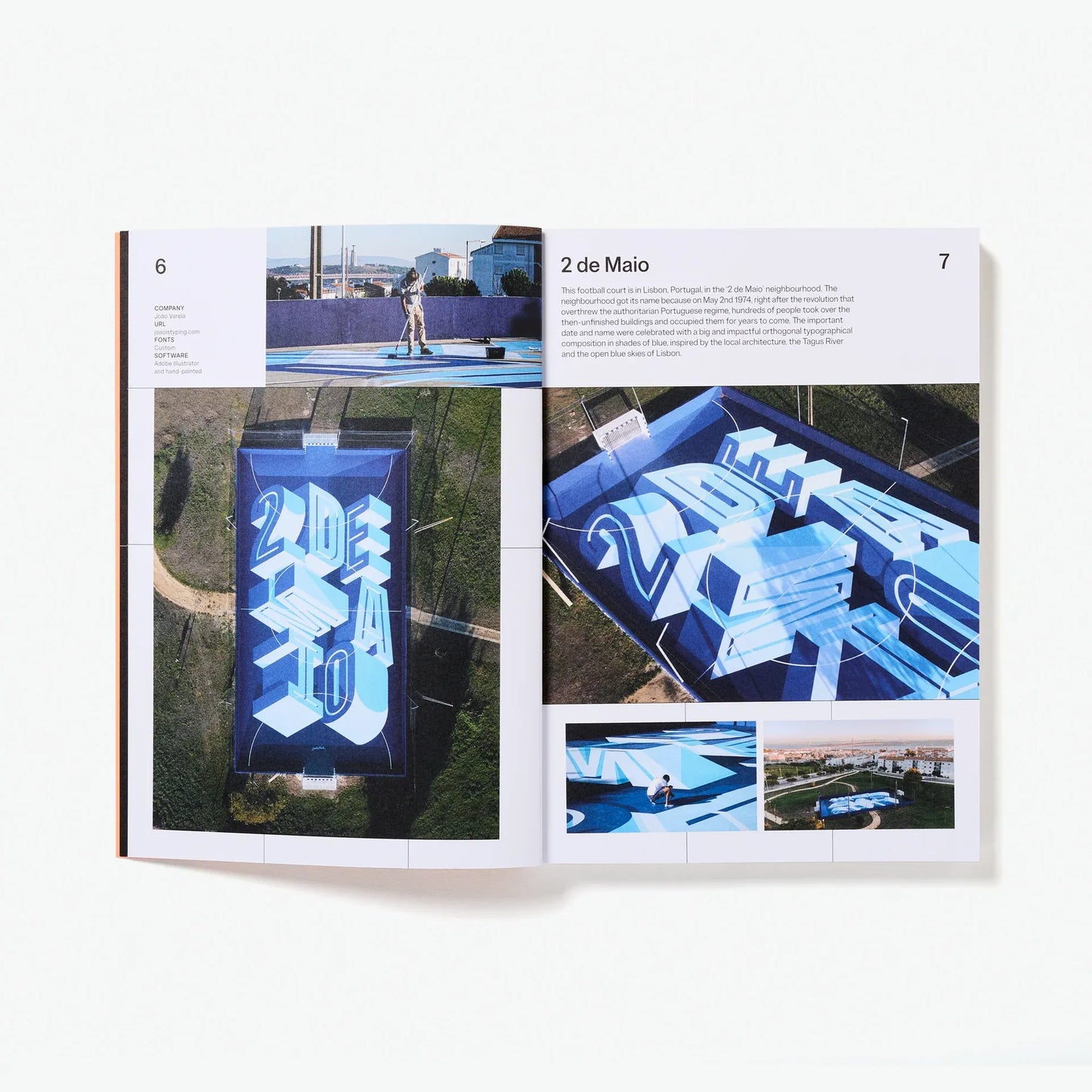 نوع ثلاثي الأبعاد