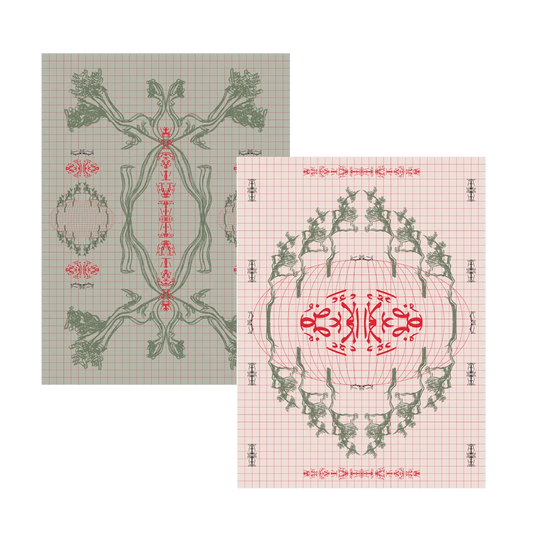 To Remember is to Resist | Postcard
