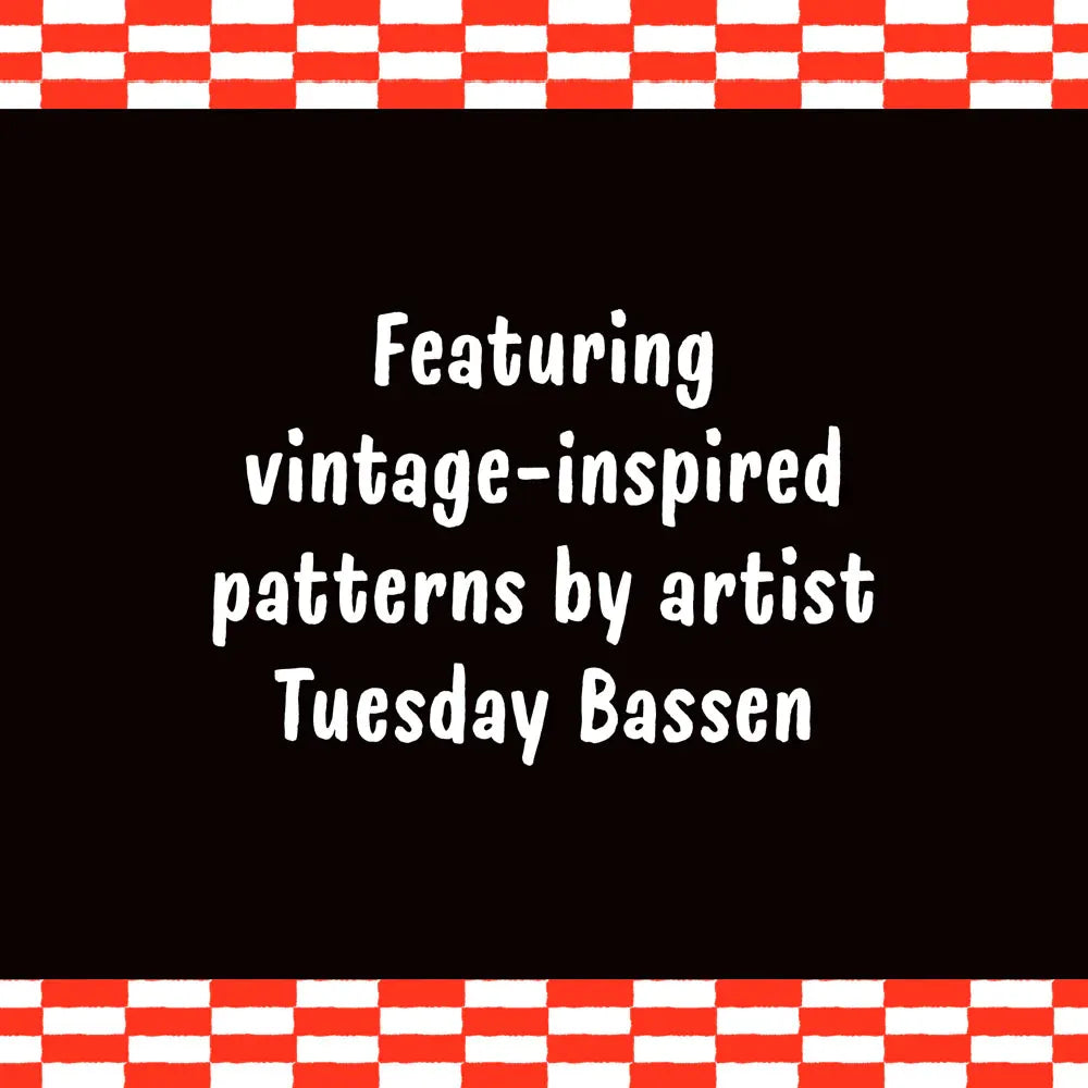 Two-Faced Pencils: 10 Graphite & Red Bicolored Pencils