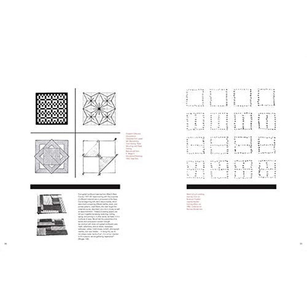 ABCs of Triangle, Square, Circle