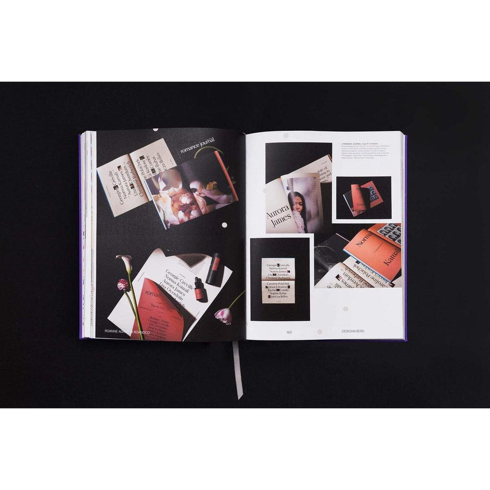 DESIGN{H}ERS
